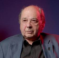 Licence to Kill (1989)