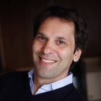 Michael Reynard Email & Phone Number