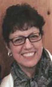 Connie Schwirian Obituary (1959