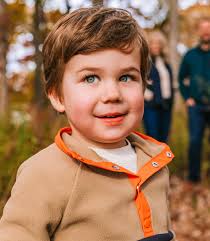 Carol Bax Photography added a new...