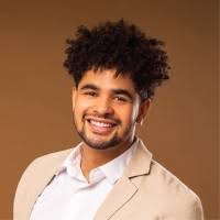 40+ "Brenner Oliveira" profiles