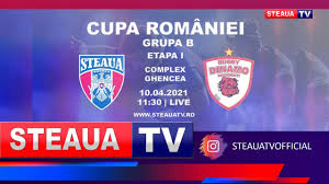 Clubul sportiv al armatei steaua. Csa Steaua BucureÈ™ti Cs Dinamo BucureÈ™ti Cupa Romaniei Rugby Youtube
