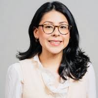 400+ "Fatima Méndez" profiles