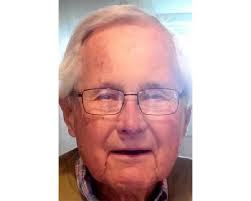 Walter Lehmann Obituary (1931