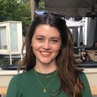 90+ "Rogers" profiles