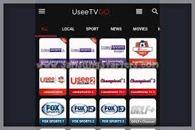 Aplikasi nonton sepak bola live di android berikutnya yakni fox sports asia. 16 Aplikasi Live Streaming Bola Online Semua Liga Gratis Terbaik 2021