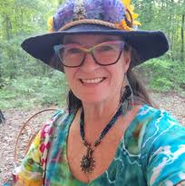 Pagan Songwriters and Songs That Write Themselves