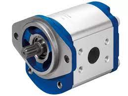 Rexroth Motor Rexroth A6vm Supplier Rexroth A2fm Distributors Heash Valve Pump Gear Pump Hydraulic Pump Pumps