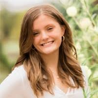 Grace Hussey's Instagram, Twitter & Facebook