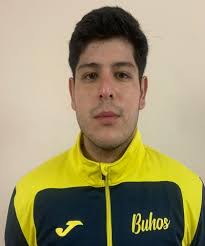 Liga TDP. Reporte Disciplinario: Jornadas 15, 19, 20 y 22