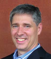 MECHANICAL ENGINEERING