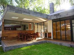 Namun, anda harus ingat bahwa meskipun berukuran kecil biasanya ada banyak elemen yang akan ditempatkan untuk. Model Teras Rumah Modelnya Bisa Bikin Harga Rumah Meroket Blog Rumahpropertigratis Com