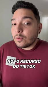 Os vídeos de Ed Oliveira