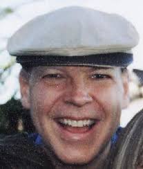 Michael Bowles Obituary April 17, 2010