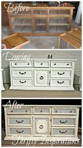 Pin By Diy Boards Crafts Home Deco On Furniture Diy Furniture Projects Furniture Diy Furniture Makeover