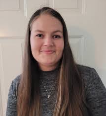 Alyssa Orr's Instagram, Twitter & Facebook