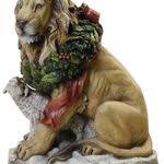 Joseph Studio Ox Laying Down Christmas Nativity Figurine This Is An Amazon Affiliate Link To View Further For This Item Visit Th Hindu Art Ox Nativity Set