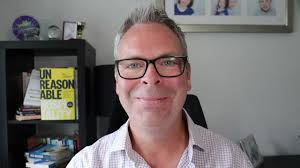 In last week's episode of Culture Leaders Daily, I sat down with Johnny C.… 