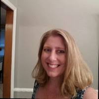 20+ profils pour “Marla Boyd”