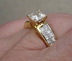 Pin On Great Deals On Fine Jewelry