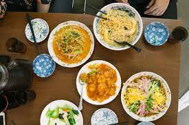 Is Msg Safe Umami 101 Everything You Want To Know About Msg Safety Health And The Facts Ohcarlene