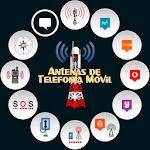 Descarga gratis directamente la apk de la tienda de google play o de otras versiones que estemos alojando. Download 2g 3g 4g Switcher 1 0 Apk 1 83mb For Android Apk4now