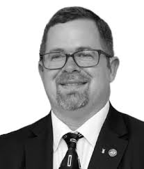 CTS-8055-00 Eternal Father