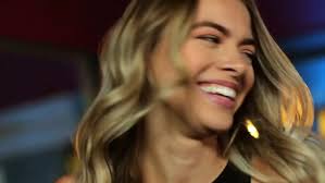 Demi Deck by Angelo Carbone