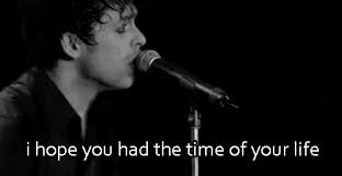 Https Encrypted Tbn0 Gstatic Com Images Q Tbn And9gcqigjwcwtsgrx1jldtfgyxqkgfkh8xk0od52q Usqp Cau Animated gif about green day in band members ;d by ✿ᴅᴀᴍɴᴇᴅ ɪғ ɪ ᴅᴏ ʏᴀ ✿. 2