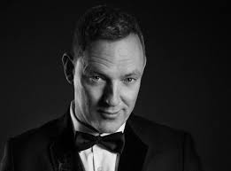 The Acts are CONFIRMED for our Magic Night