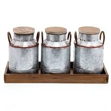 Ikea offers everything from living room furniture to mattresses and bedroom furniture so that you can design your life at home. 15 75 X 10 X 6 Barnyard Designs Rustic Galvanized Decorative Metal Watering Can Blue Grey Vintage French Country Farmhouse Home Decor Home Decor Accents Decorative Accessories