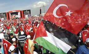 A description of what ankara sees as the new. Turkey Developing Palestine With Over 500 Humanitarian Projects News Telesur English