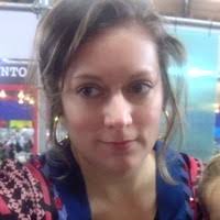 30+ “Laymuns” profil