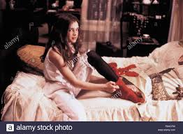 There were two primary reasons for the pretty baby brooke shields controversy. Pretty Baby Brooke Shields Stockfotos Und Bilder Kaufen Alamy