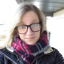 Jenni Taylor (@JenUrq)