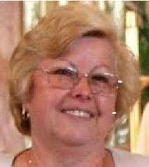 Evi Crump Obituary (1946