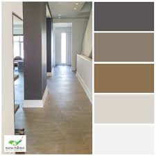 Maybe you would like to learn more about one of these? 2021 Interior Paint Colour Trends Home Painters Toronto