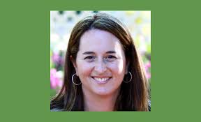 Natural Eye Drops Resonate with Patients of Every Age