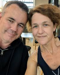 Tour Divide riders found Silversaddle cafe