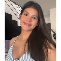 40+ perfiles de «Areli Salgado»