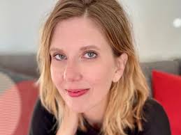 Team Members Archive