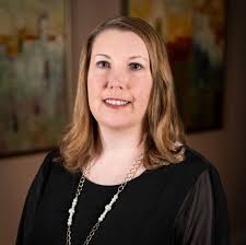 BNA Bank Announces Promotions