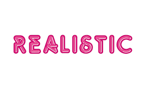 Realistic Games | Best Bitcoin Slots