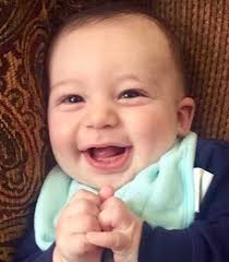 Barrett Anthony Boggs Obituary September 25, 2018