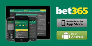 New betting apps in australia. Best Australian Betting Apps Sports Betting Apps