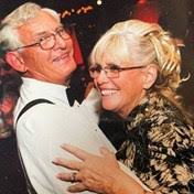 Manna Family Obituaries