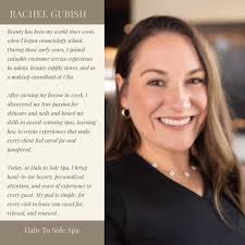 Back at it. I'm happy to see my people!