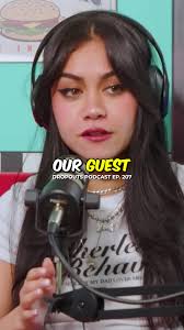 Alyssa Dropout Issue