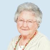 Remembering Carlisle High School