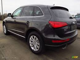Image result for Lava Gray 2014 Q5